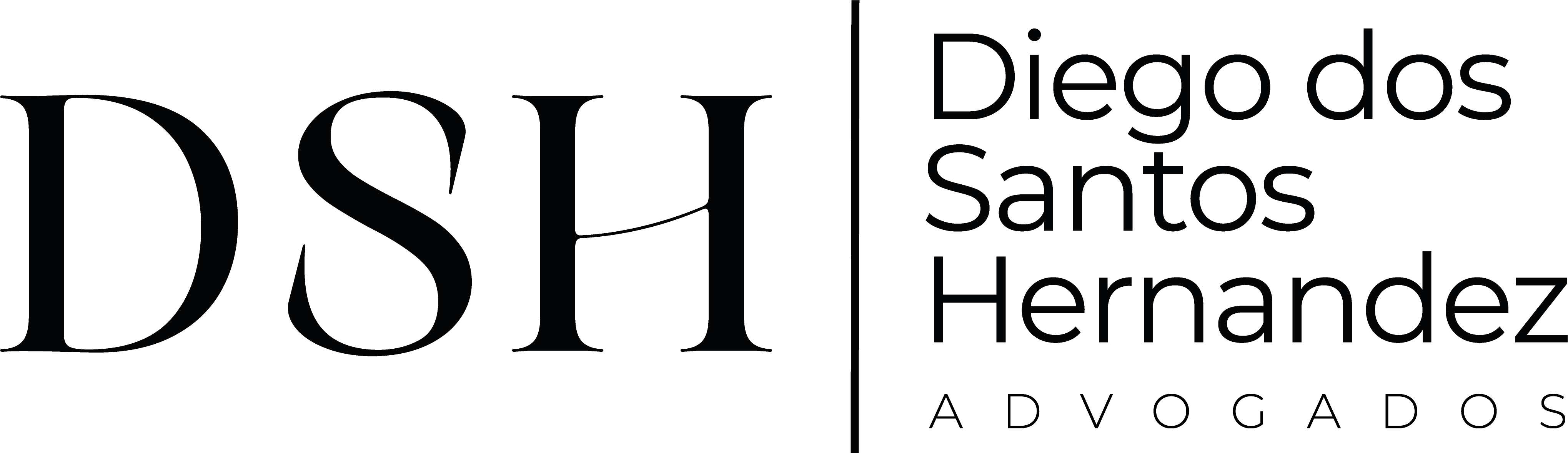 DSH Advogados